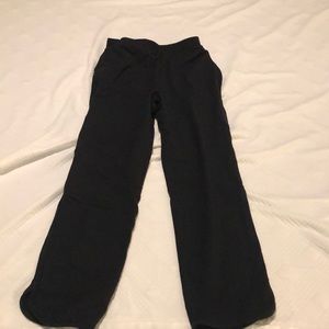 Lululemon Joggers